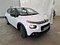 preview Citroen C3 #3