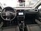 preview Citroen C3 #4