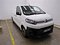 preview Citroen Jumpy #1