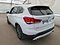 preview BMW X1 #1