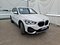 preview BMW X1 #3