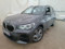preview BMW X1 #0