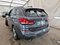 preview BMW X1 #1