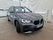 preview BMW X1 #3