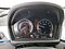 preview BMW X1 #5