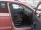 preview Seat Ateca #5