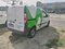 preview Renault Kangoo #1