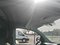 preview Renault Kangoo #2