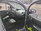 preview Renault Kangoo #5