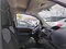 preview Renault Kangoo #2