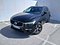 preview Volvo Other #0