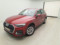 preview Audi Q5 #1