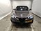 preview Alfa Romeo Tonale #0