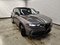 preview Alfa Romeo Tonale #4