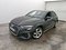 preview Audi A3 #0