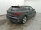 preview Audi A3 #1