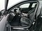 preview Audi A3 #2