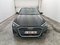 preview Audi A3 #4