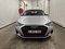 preview Audi A3 #4