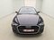 preview Audi A6 #0