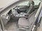 preview Audi A6 #2
