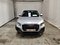 preview Audi Q2 #4