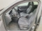preview Audi Q2 #2