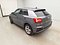preview Audi Q2 #5