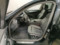 preview BMW 530 #2