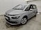 preview Citroen Grand C4 Picasso / SpaceTourer #0