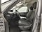 preview Citroen Grand C4 Picasso / SpaceTourer #2