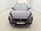 preview Cupra Formentor #0