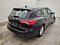 preview Ford Focus #1