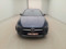 preview Mercedes CLA 250 #1