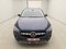 preview Mercedes GLA 200 #0