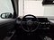 preview Mercedes GLA 200 #4