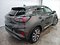 preview Ford Puma #1
