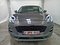 preview Ford Puma #4