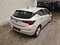 preview Opel Astra #1