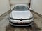preview Volkswagen Golf #4