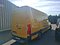 preview Mercedes Sprinter #2