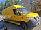 preview Mercedes Sprinter #3