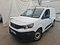 preview Peugeot Partner #0
