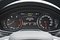 preview Audi A4 #5