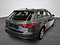 preview Audi A4 #1