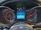 preview Mercedes GLC 300 #4