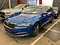 preview Skoda Superb #0