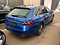 preview Skoda Superb #1