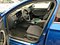 preview Skoda Superb #3