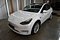 preview Tesla Model Y #0